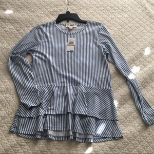 Michael Kors long sleeve
